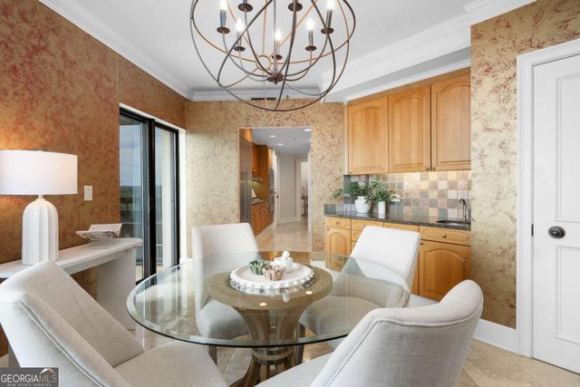 2660 Peachtree Road NW 10H, Atlanta, GA 30305