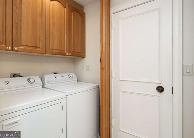 2660 Peachtree Road NW 10H, Atlanta, GA 30305