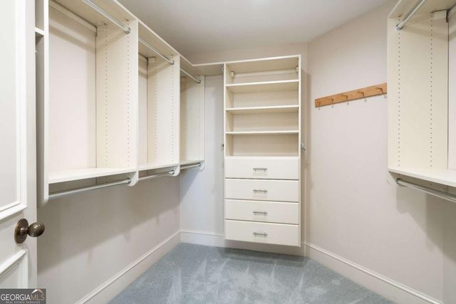 2660 Peachtree Road NW 10H, Atlanta, GA 30305