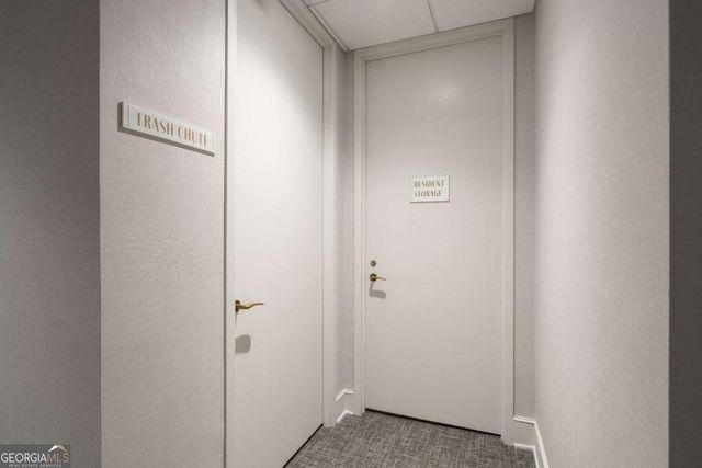 2660 Peachtree Road NW 10H, Atlanta, GA 30305