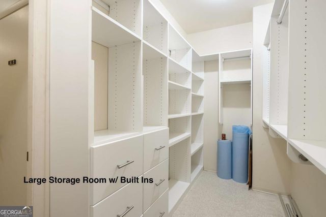 2660 Peachtree Road NW 10H, Atlanta, GA 30305