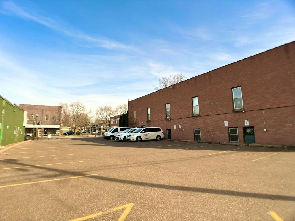 1079 Rice Street, Saint Paul, MN 55117 — photo 3