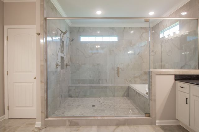 123 Bellshire, Clarksville, TN 37043