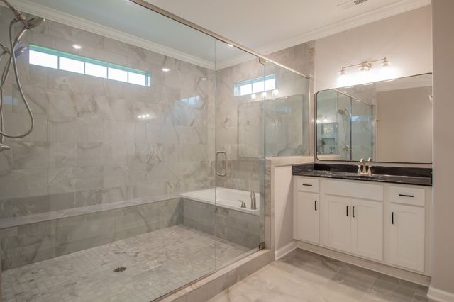 123 Bellshire, Clarksville, TN 37043