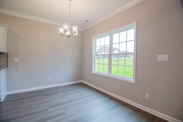 123 Bellshire, Clarksville, TN 37043