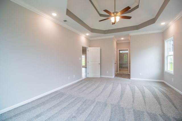 123 Bellshire, Clarksville, TN 37043