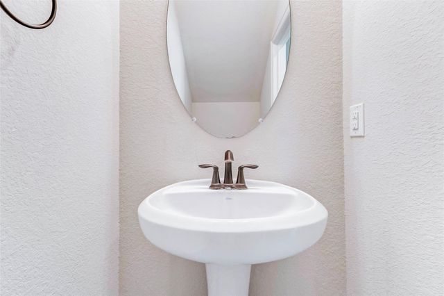 14814 Raleighs Meadow Court, Cypress, TX 77433