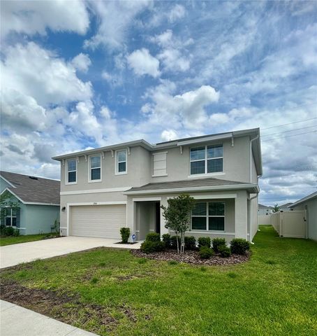 8964 SW 49TH CIRCLE, Ocala, FL 34476