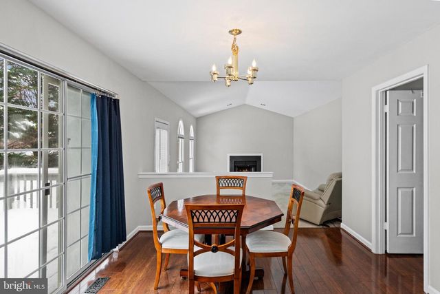 12127 FAULKNER DR, Owings Mills, MD 21117