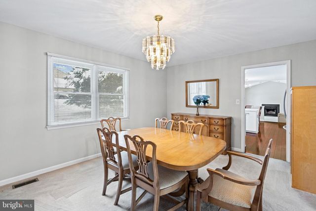 12127 FAULKNER DR, Owings Mills, MD 21117