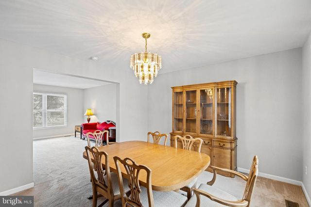 12127 FAULKNER DR, Owings Mills, MD 21117