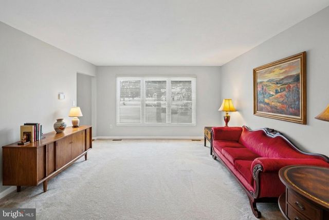 12127 FAULKNER DR, Owings Mills, MD 21117