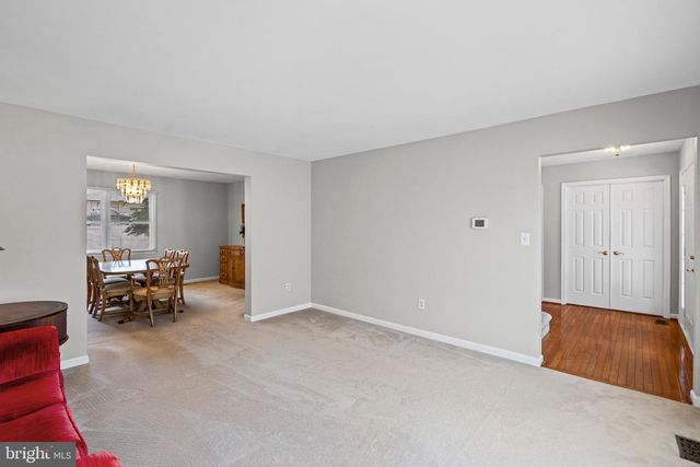 12127 FAULKNER DR, Owings Mills, MD 21117