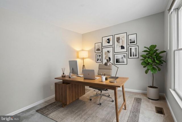 12127 FAULKNER DR, Owings Mills, MD 21117