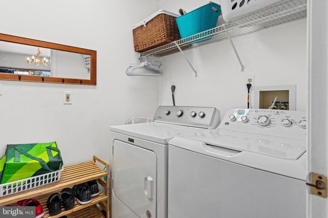 12127 FAULKNER DR, Owings Mills, MD 21117