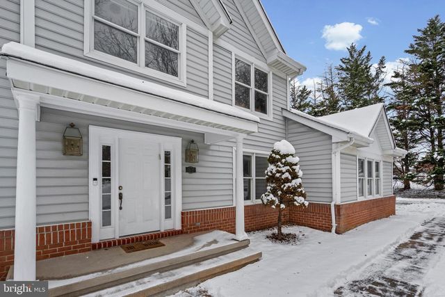 12127 FAULKNER DR, Owings Mills, MD 21117