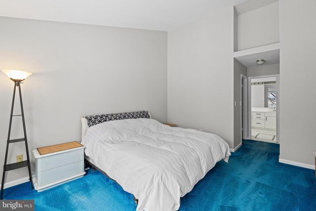 12127 FAULKNER DR, Owings Mills, MD 21117