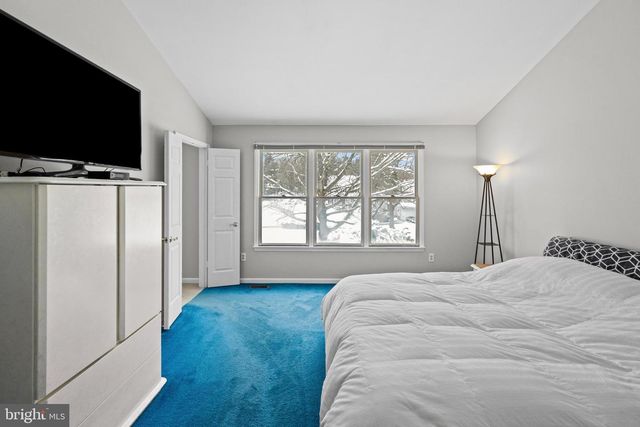 12127 FAULKNER DR, Owings Mills, MD 21117