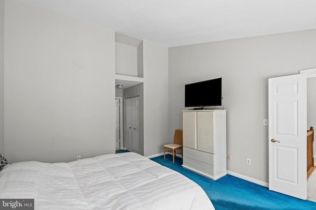 12127 FAULKNER DR, Owings Mills, MD 21117