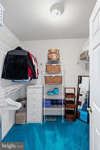 12127 FAULKNER DR, Owings Mills, MD 21117