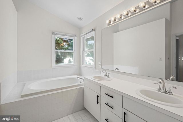 12127 FAULKNER DR, Owings Mills, MD 21117