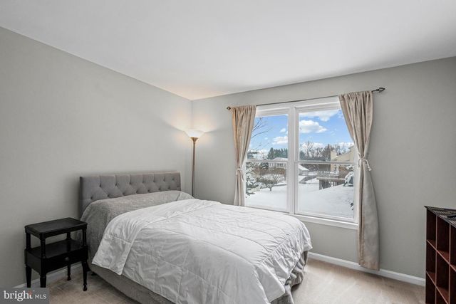 12127 FAULKNER DR, Owings Mills, MD 21117