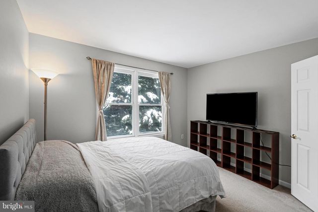 12127 FAULKNER DR, Owings Mills, MD 21117