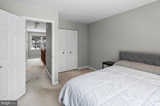 12127 FAULKNER DR, Owings Mills, MD 21117