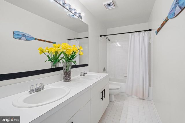 12127 FAULKNER DR, Owings Mills, MD 21117