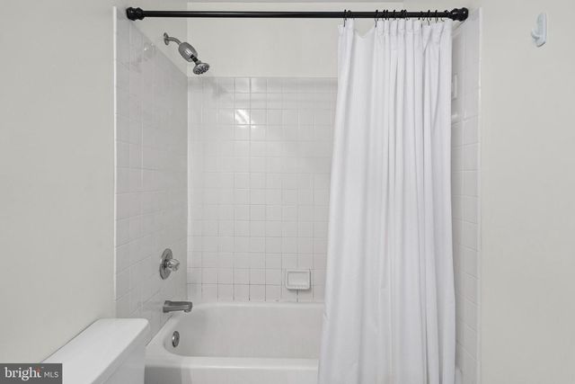 12127 FAULKNER DR, Owings Mills, MD 21117