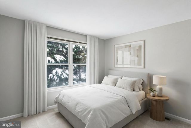 12127 FAULKNER DR, Owings Mills, MD 21117