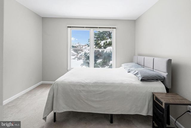 12127 FAULKNER DR, Owings Mills, MD 21117