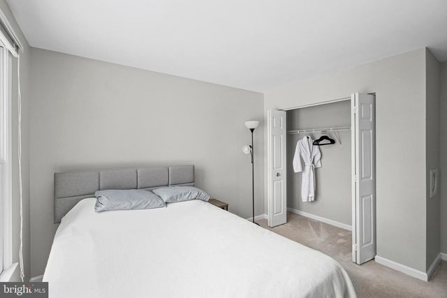 12127 FAULKNER DR, Owings Mills, MD 21117