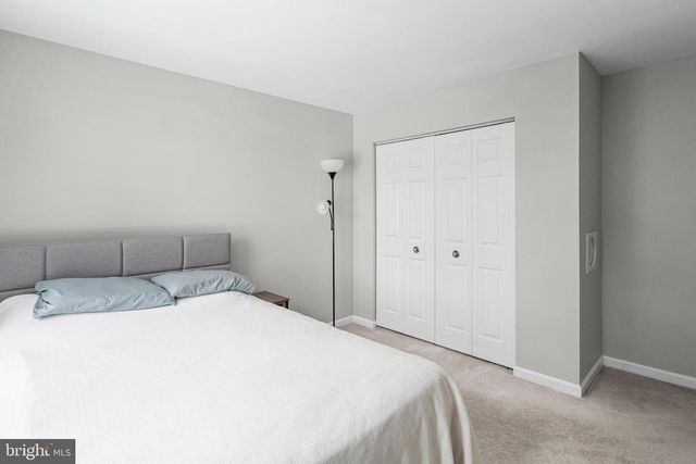 12127 FAULKNER DR, Owings Mills, MD 21117