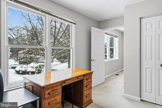 12127 FAULKNER DR, Owings Mills, MD 21117