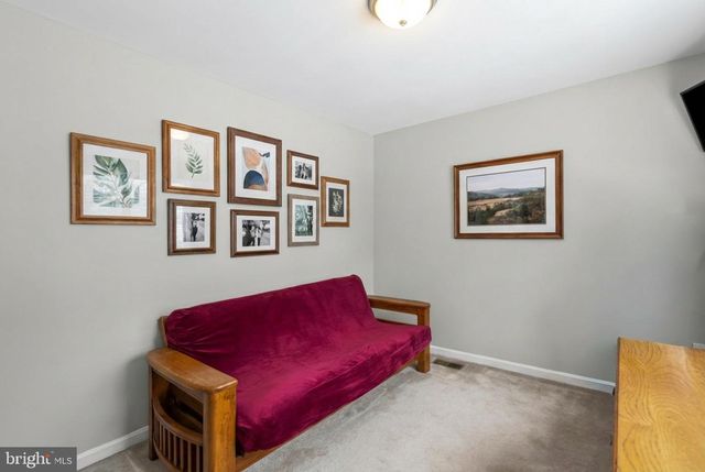 12127 FAULKNER DR, Owings Mills, MD 21117