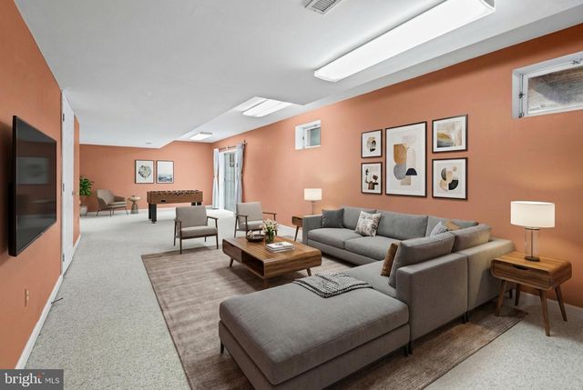 12127 FAULKNER DR, Owings Mills, MD 21117