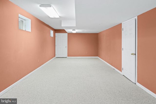 12127 FAULKNER DR, Owings Mills, MD 21117