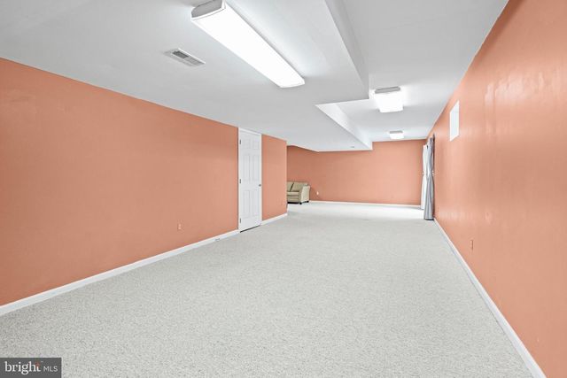 12127 FAULKNER DR, Owings Mills, MD 21117