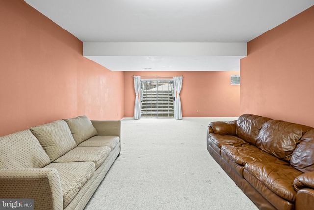 12127 FAULKNER DR, Owings Mills, MD 21117