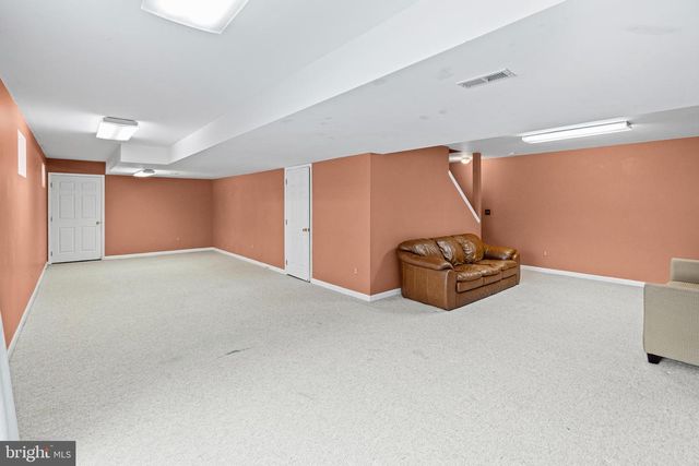 12127 FAULKNER DR, Owings Mills, MD 21117