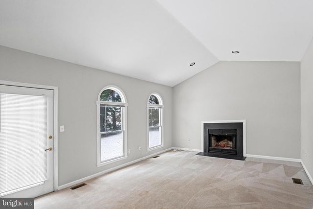 12127 FAULKNER DR, Owings Mills, MD 21117