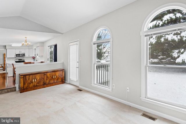 12127 FAULKNER DR, Owings Mills, MD 21117