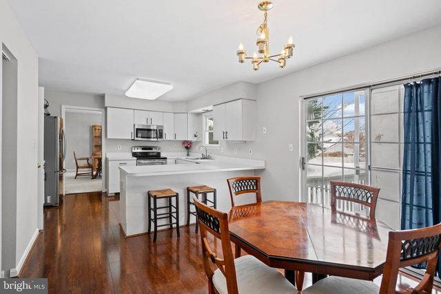 12127 FAULKNER DR, Owings Mills, MD 21117