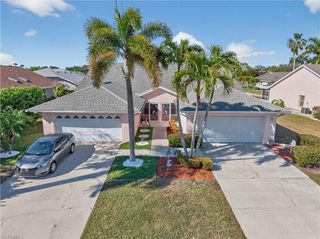 441 Saint Andrews BLVD # 1 145-1, Naples, FL 34113