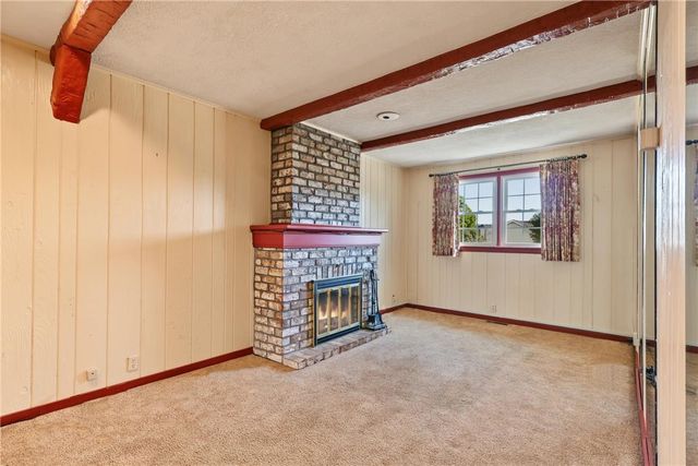 1304 Dalehurst Drive, Bethlehem City, PA 18018
