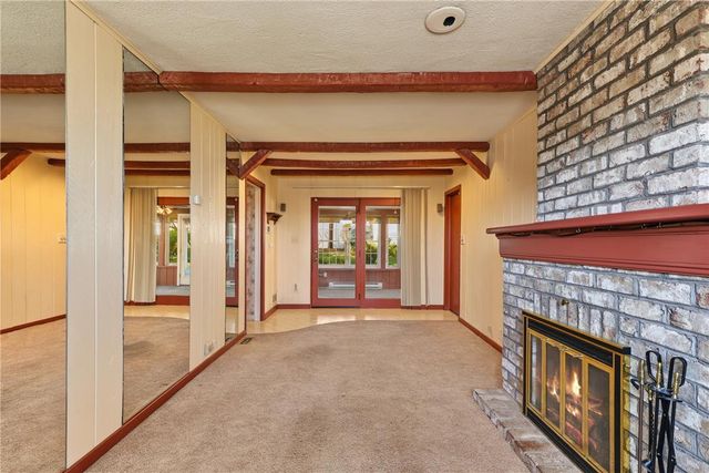 1304 Dalehurst Drive, Bethlehem City, PA 18018