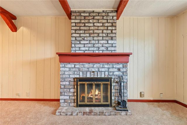 1304 Dalehurst Drive, Bethlehem City, PA 18018