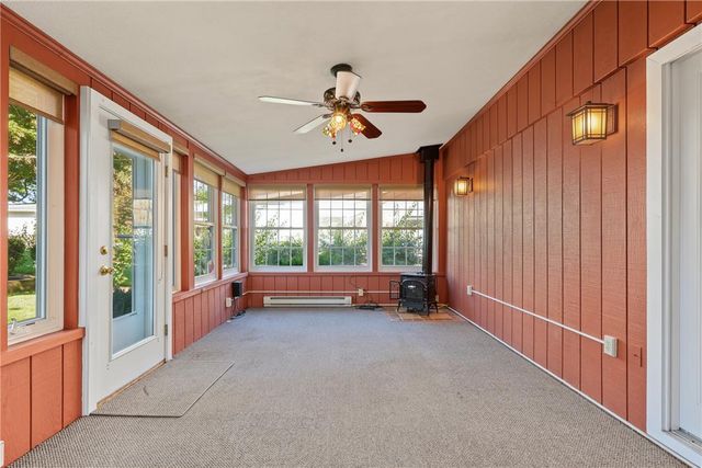 1304 Dalehurst Drive, Bethlehem City, PA 18018