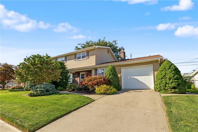 1304 Dalehurst Drive, Bethlehem City, PA 18018